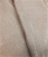 Портьера тесьма 160х260 ПТ043 Жаккард-песок Тауп, Россия, код 01101150259, штрихкод 460373854346