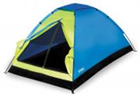 Палатка Atemi Sherpa 2 TX, Китай, код 0140204126, штрихкод 469034709504