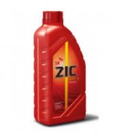 Масло трансмиссионное ZIC Dexron III ATF 1л (12 шт/уп), КОРЕЯ, РЕСПУБЛИКА, код 07811080029, штрихкод 880631410243, артикул 132632