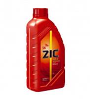 Масло трансмиссионное ZIC Dexron VI ATF 1л (12 шт/уп), КОРЕЯ, РЕСПУБЛИКА, код 07811080030, штрихкод 880631410308, артикул 132630