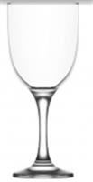Бокалы для белого вина LAV Tokyo, 290 мл, в наборе 6 шт, высота 180 мм, подарочная коробка, ТУРЦИЯ, код 30021030064, штрихкод 869295220215, артикул LV-TOK526F