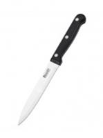93-BL-5 Нож универс. для овощей 125/220мм (utility 5