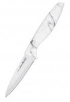 93-KN-OT-5 Нож для овощей 90/200мм (paring 3.5