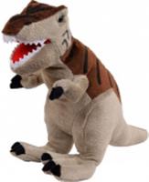 660275.002 Dino World. Динозавр Тирекс, 36 см., КИТАЙ, код 83503050054, штрихкод 460608906813, артикул 660275.002