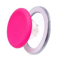 Держатель для телефона Popsockets PS63 SafeMag (pink) (226550) 226550