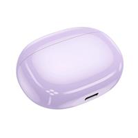 Беспроводные Bluetooth-наушники Hoco TWS EW60 Norman (purple) 225419