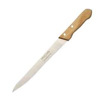 Нож для мяса 365мм С183 (10)