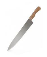 Нож для мяса 455мм С232 (10)