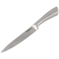 Нож Maestro 12.5см 920234 универсальный MAL-04M (12)