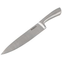 Нож Maestro 20см 920232 поварской MAL-02M (12)