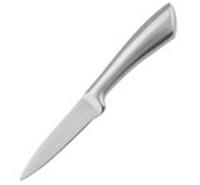 Нож Maestro 8см 920235 для овощей MAL-05M (12)