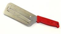 Нож для шинковки капусты АЯ-21 Ladina (144)