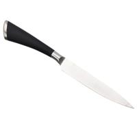 Нож кухонный 11см Акита 803-034 (3/30)