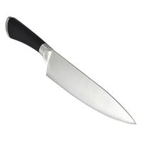 Нож кухонный 20см Акита 803-025 (3/30)