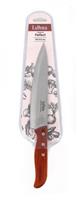 Нож кухонный LaDina 31.5см Perfect 10307 (6)