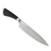 Нож кухонный 15см Акита 803-031 (3/30)