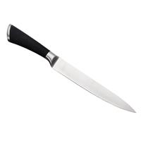 Нож кухонный 20см Акита 803-030 (3/30)