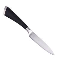 Нож кухонный 8см Акита 803-035 (3/30)