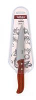 Нож кухонный LaDina 22.5см Perfect 10303 (6)