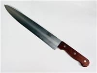 Нож поварской PW18/13 (36) (12)