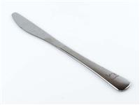 Нож столовый Росинка (6)