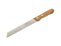 Нож универсальный 340мм С184 (10)