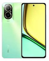 Смартфон Realme c67 8/256gb green