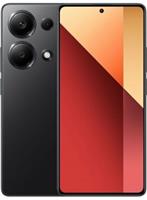 Смартфон Xiaomi redmi note 13 pro 8/256gb black