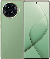 Смартфон Tecno tecno spark 20 pro+ 8/256gb green