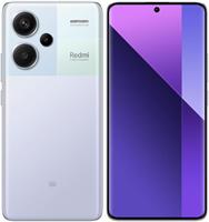 Смартфон Xiaomi redmi note 13 pro+ 5g 12/512gb purple