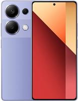 Смартфон Xiaomi redmi note 13 pro 8/128gb purple