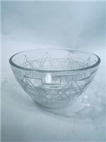 Салатник 110мм Галактика-Альфа G1322 0075263 (36)