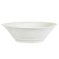 Салатник 1150 Белье 4С0249Ф34 (10)