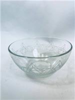 Салатник 158мм Галактика-Альфа G1425 0075335 (12)