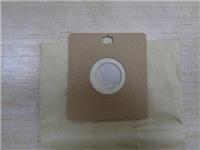 Пылесборник-мешок SAM 03 (10+фильтр) ECOLine XL, бумажные пылесборники (Filtero)  