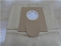Пылесборник-мешок SIE 01 (10+фильтр) ECOLine XL, бумажные пылесборники (Filtero)  