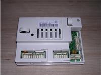 Модуль стиральной машины ELECTRONIC MODULE 271127 в сборе ARCADIA BP ISTANTANEO