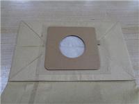 Пылесборник-мешок LGE 01 (10+фильтр) ECOLine XL, бумажные пылесборники (Filtero)  