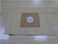 Пылесборник-мешок LGE 03 (10+фильтр) ECOLine XL, бумажные пылесборники (Filtero)  