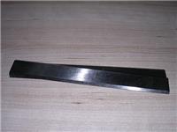 Ножи для деревообрабатывающего станка Могилев 200х25х2.5мм