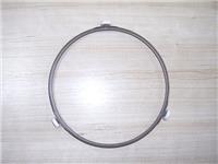 Подставка под тарелку (кольцо) для микроволновой (СВЧ) печи, диаметр 178 мм 