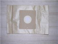 Пылесборник-мешок DAE 01 (4) ЭКОНОМ (Filtero)