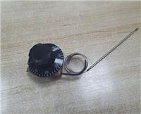 Терморегулятор Горенье (50-300C) капил-1000 мм, 3 контактные