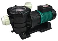 Насос с префильтром Aquaviva LX VWS 200T, 3 фазный (STP200T)