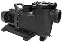 Насос с префильтром Aquaviva LX SLP 750T
