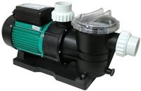 Насос с префильтром Aquaviva LX STP 250M