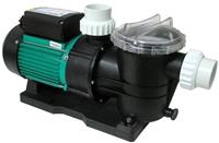 Насос с префильтром Aquaviva LX STP 75M