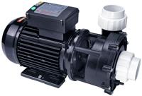 Насос без префильтра AquaViva LX LP 300T