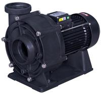 Насос без префильтра AquaViva LX WTB 550
