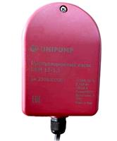 Циркуляционный насос контура подогрева воды Unipump UPH 15-1,5